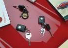 Classiche Auto