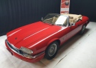 Classiche Auto