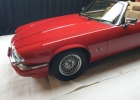 Classiche Auto