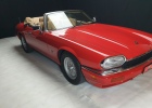 Classiche Auto
