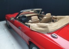 Classiche Auto