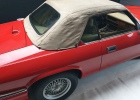 Classiche Auto