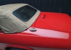 Classiche Auto