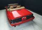 Classiche Auto