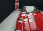 Classiche Auto