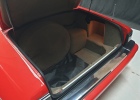 Classiche Auto