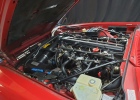Classiche Auto