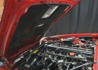 Classiche Auto