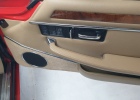 Classiche Auto