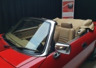 Classiche Auto