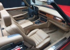 Classiche Auto