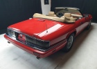 Classiche Auto