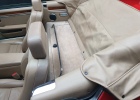 Classiche Auto