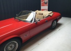 Classiche Auto
