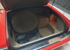 Classiche Auto