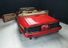 Classiche Auto