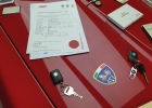 Classiche Auto