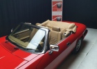 Classiche Auto