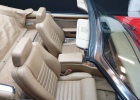 Classiche Auto