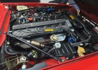 Classiche Auto