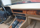 Classiche Auto