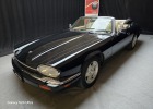 Classiche Auto
