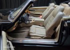 Classiche Auto