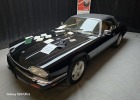 Classiche Auto
