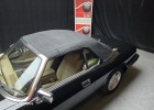 Classiche Auto