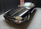 Classiche Auto