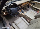 Classiche Auto