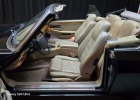 Classiche Auto