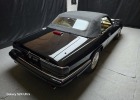 Classiche Auto