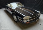 Classiche Auto