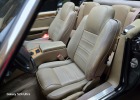 Classiche Auto