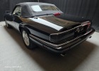 Classiche Auto