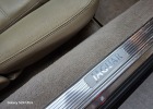 Classiche Auto
