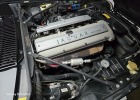 Classiche Auto