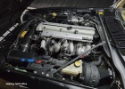 Classiche Auto