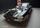 Classiche Auto