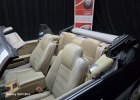 Classiche Auto