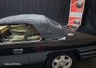 Classiche Auto