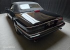Classiche Auto