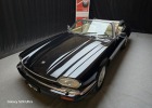Classiche Auto
