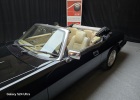 Classiche Auto