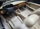 Classiche Auto
