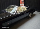 Classiche Auto