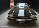 Classiche Auto