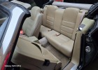 Classiche Auto