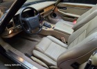Classiche Auto